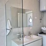 Emerald - 286 Daire *