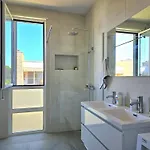 Emerald - 286 Daire *