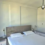 Daire Emerald - 286 Dıraç