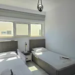 Emerald - 286 Daire Dıraç