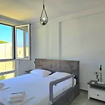 Daire Emerald - 286 Dıraç