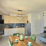 Emerald - 286 * Dıraç