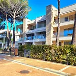 Emerald - 286 Daire