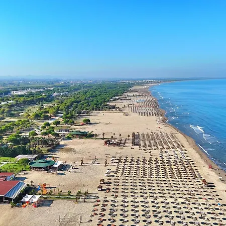 شقة Emerald - 286