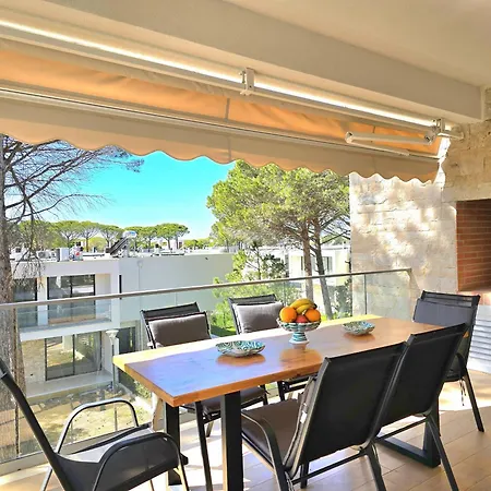 Emerald - 286 دراس