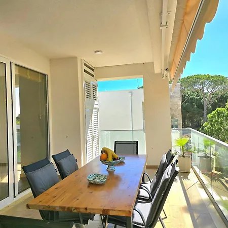 Emerald - 286 *