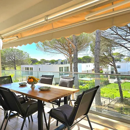 Emerald - 286 * Durres