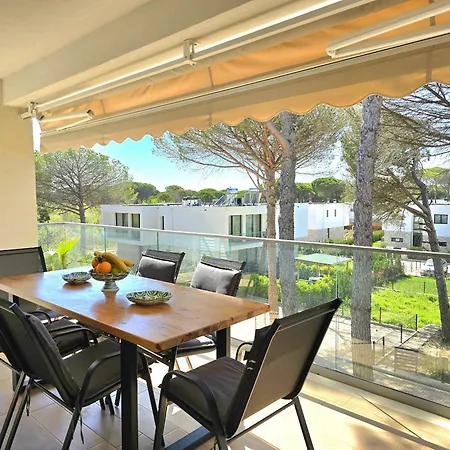 Apartment Emerald - 286 *