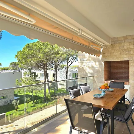 Apartmán Emerald - 286