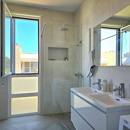 Emerald - 286 Apartmán *