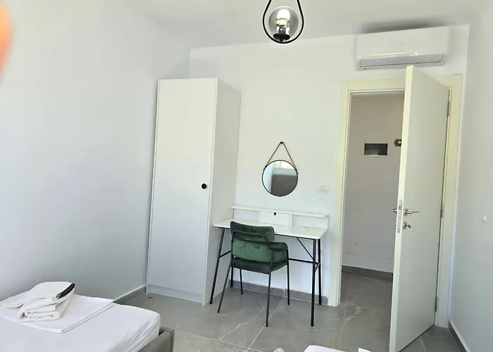 公寓 Emerald - 286 *