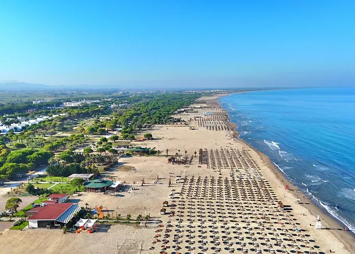 公寓 Emerald - 286