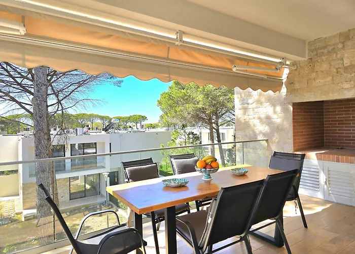 Emerald - 286 德拉克