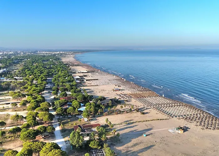 Emerald - 286 德拉克