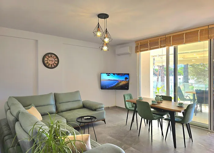 Emerald - 286 * 德拉克