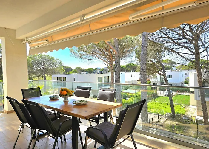 Emerald - 286 * 德拉克