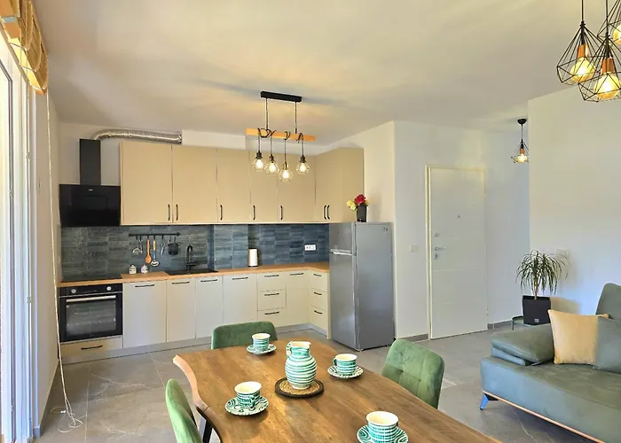 Emerald - 286 * 德拉克